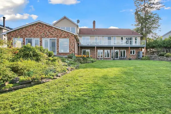 2998 Barlow CRES, Constance Bay - Dunrobin - Kilmaurs - Woodlawn, ON K0A 1T0