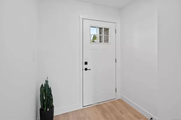 Sooke, BC V9Z 1L3,2032 Stone Hearth Lane #B