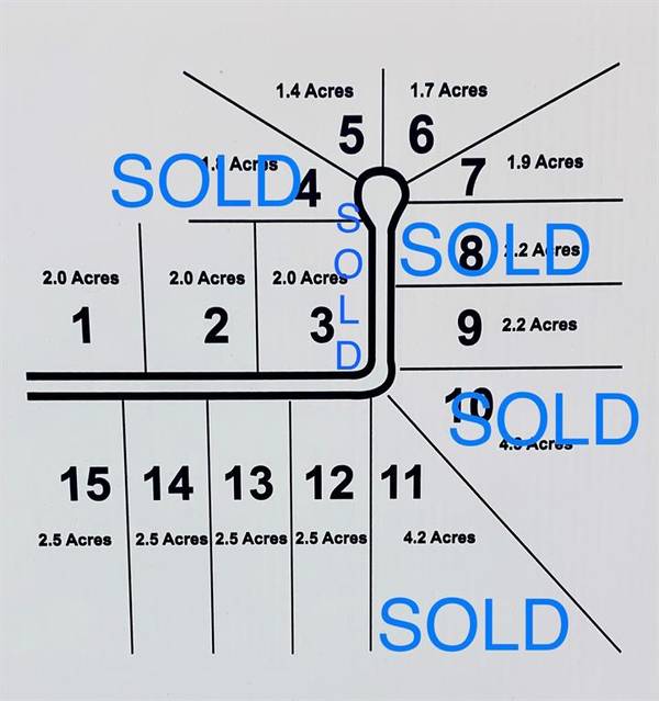 244 Bridle Path, Benton, LA 71006