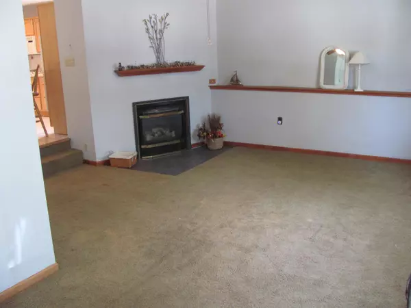 Rockford, IL 61109,3128 16th Street