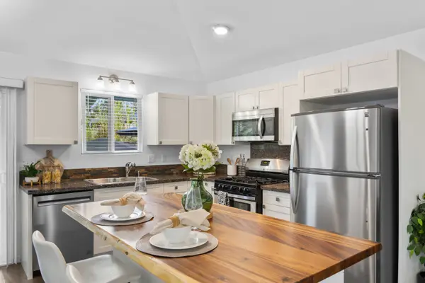 Pahoa, HI 96778,16-2078 ORCHID DR