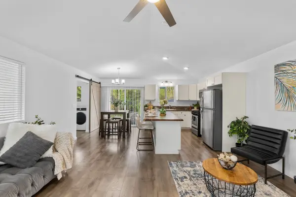 Pahoa, HI 96778,16-2078 ORCHID DR