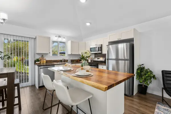 Pahoa, HI 96778,16-2078 ORCHID DR