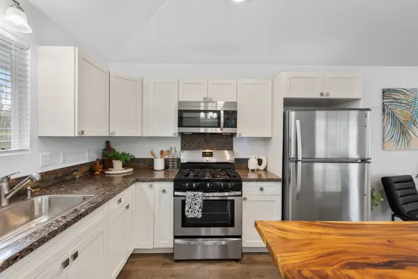 Pahoa, HI 96778,16-2078 ORCHID DR