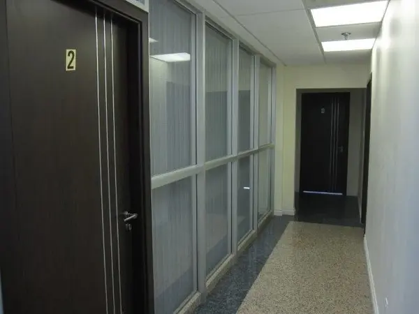 Vaughan, ON L4L 8E3,27 Roytec RD #S. 8