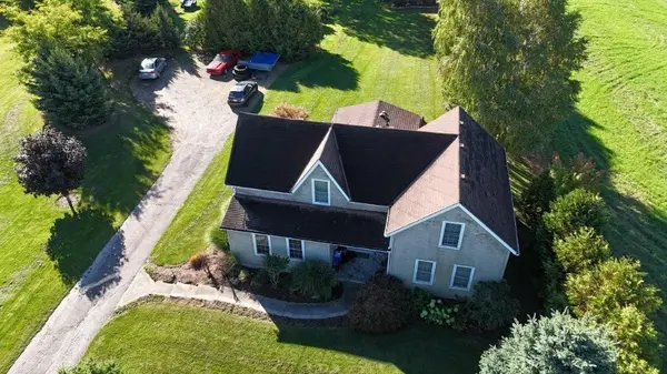 Norwich, ON N0E 1S0,358 Windham Road 2 N/A