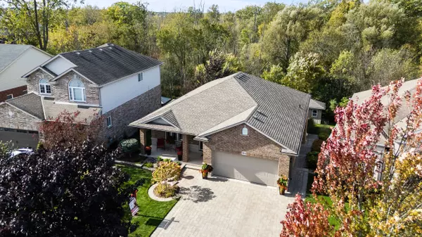 Welland, ON L3C 7M4,194 Hillsdale RD