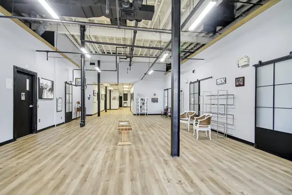 Smiths Falls, ON K7A 1Z5,12 Maple AVE