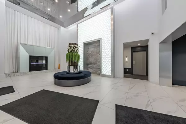 Grimsby, ON L3M 0J1,16 Concord PL #118