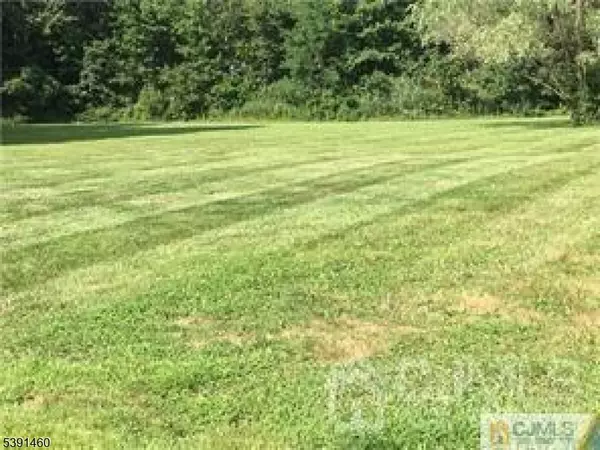 Manalapan Twp., NJ 07726,405 Main St