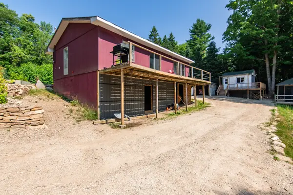 8355 County 9 RD, Clearview, ON L0M 1G0