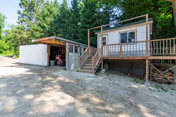 8355 County 9 RD, Clearview, ON L0M 1G0