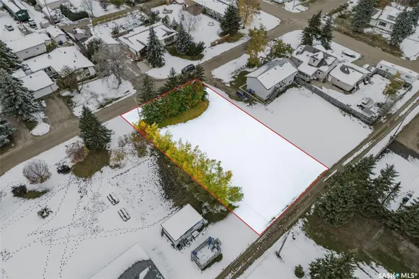 304 7th STREET, Star City, SK S0E 1P0