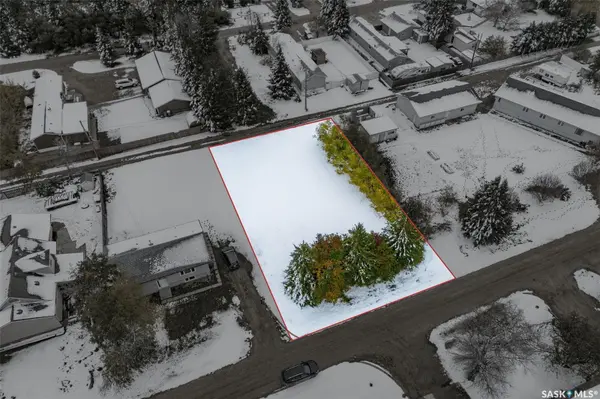 304 7th STREET, Star City, SK S0E 1P0