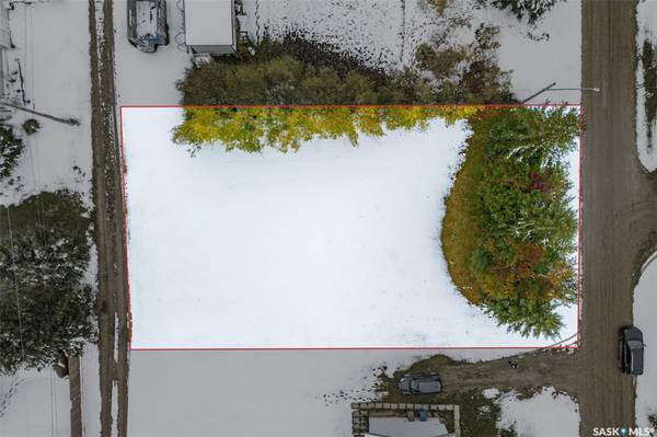 304 7th STREET, Star City, SK S0E 1P0