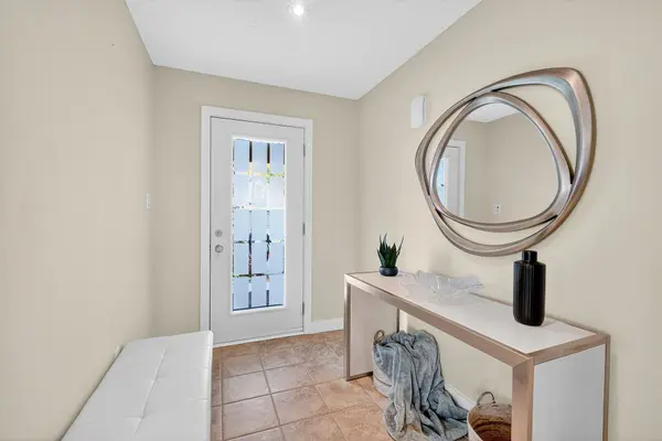 Clarence-rockland, ON K4K 0C7,380 Quartz AVE N