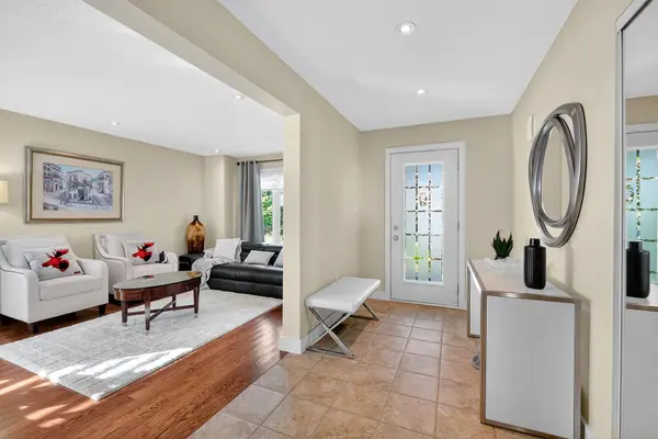 Clarence-rockland, ON K4K 0C7,380 Quartz AVE N