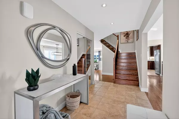 Clarence-rockland, ON K4K 0C7,380 Quartz AVE N