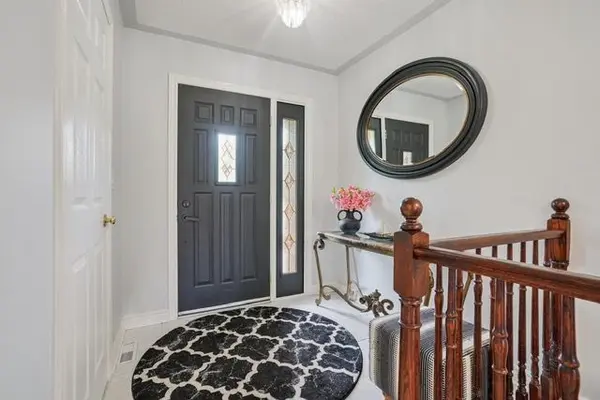 Welland, ON L3C 3C6,440 SOUTH PELHAM RD