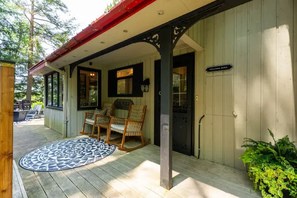 Minden Hills, ON K0M 2L1,1050 Cobble Rose LN