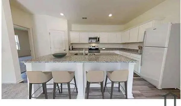 8357 Bufflehead Dr, Fort Worth, TX 76179