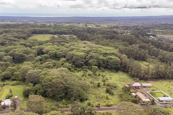 Mountain View, HI 96771,KUKUI CAMP RD