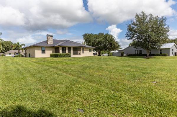 Okeechobee, FL 34974,2322 SW 2nd Ct