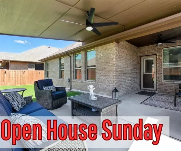 123 Wagon Mound, Waxahachie, TX 75167