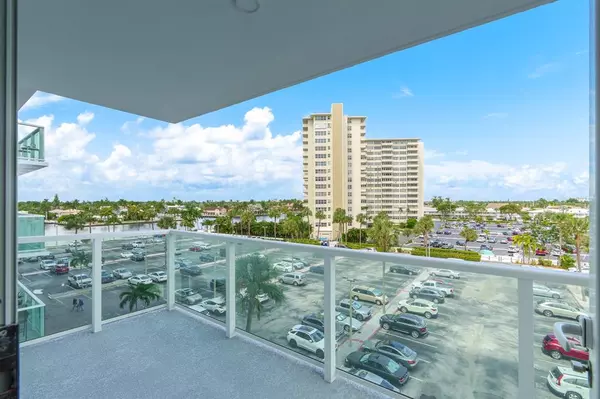 Fort Lauderdale, FL 33308,3233 NE 34th St #508