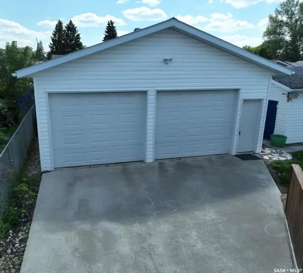 Hudson Bay, SK S0E 0Y0,715 6th AVENUE