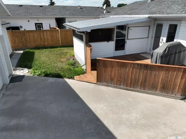 Hudson Bay, SK S0E 0Y0,715 6th AVENUE