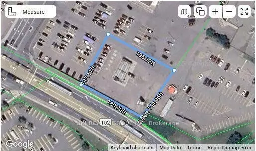 Thunder Bay, ON P7B 5V1,1014 Dawson RD