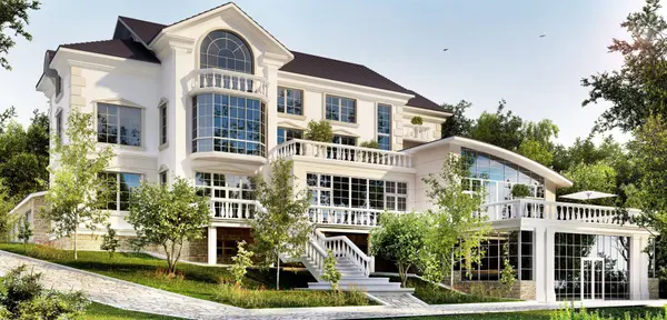 2050 Dunrobin RD #Lot 3, Kanata, ON K2K 1X7