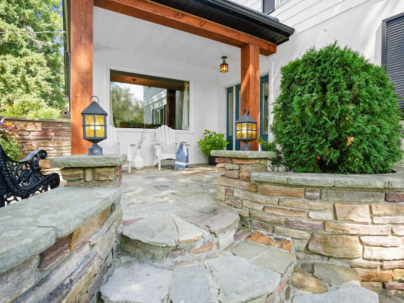 Address Not Disclosed