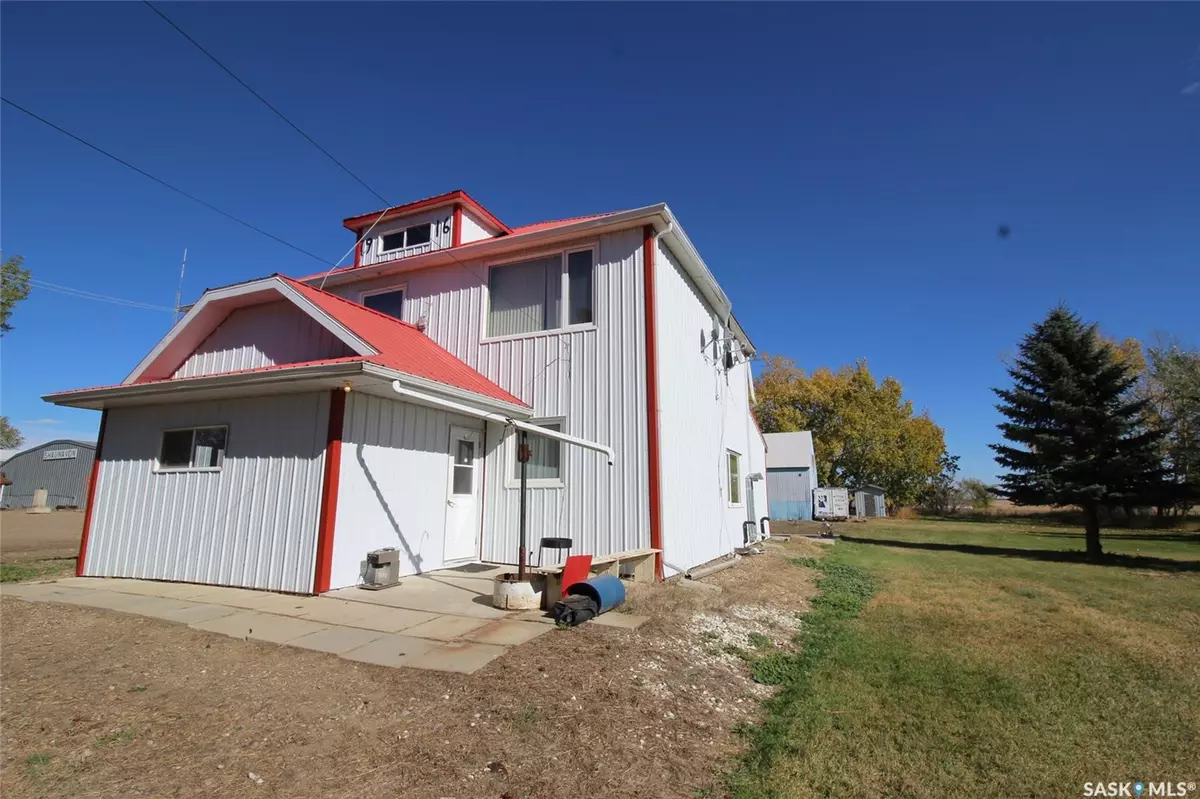 Shaunavon, SK S0N 2M0,8241 3184 Range ROAD