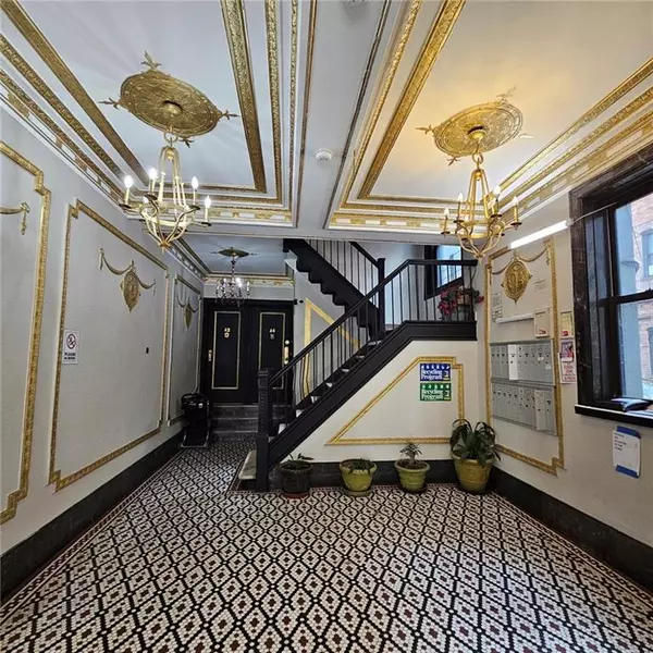 Brooklyn, NY 11229,2069 East 12th ST