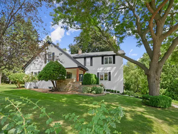 New Tecumseth, ON L9R 1V2,5053 Boyne ST