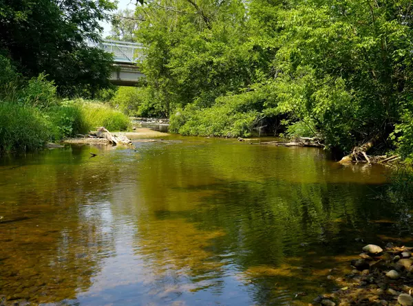 New Tecumseth, ON L9R 1V2,5053 Boyne ST