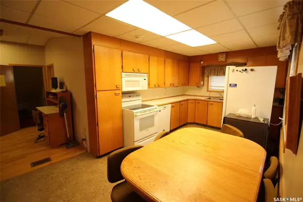 Shaunavon, SK S0N 2M0,8241 3184 Range ROAD