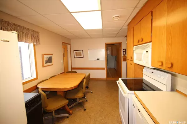 Shaunavon, SK S0N 2M0,8241 3184 Range ROAD