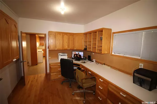 Shaunavon, SK S0N 2M0,8241 3184 Range ROAD