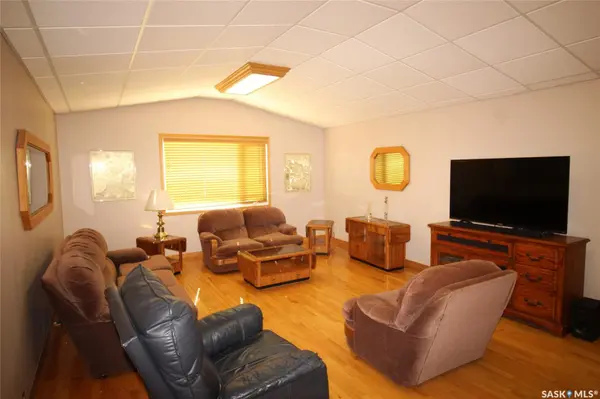 8241 3184 Range ROAD, Shaunavon, SK S0N 2M0