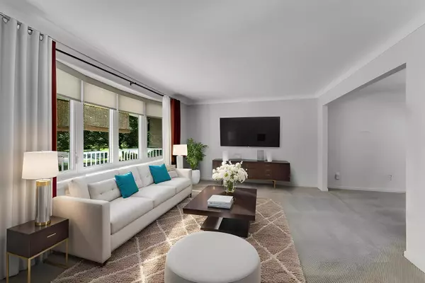 Kingston, ON K7M 4V1,869 Haverhill DR