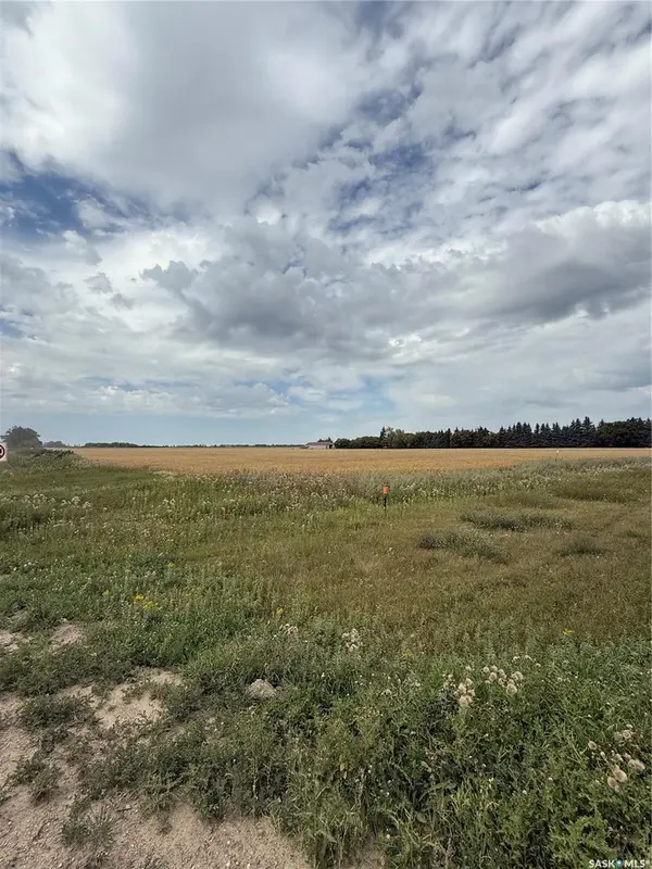 Orkney Rm No. 244, SK S3N 2W1,Rural Address