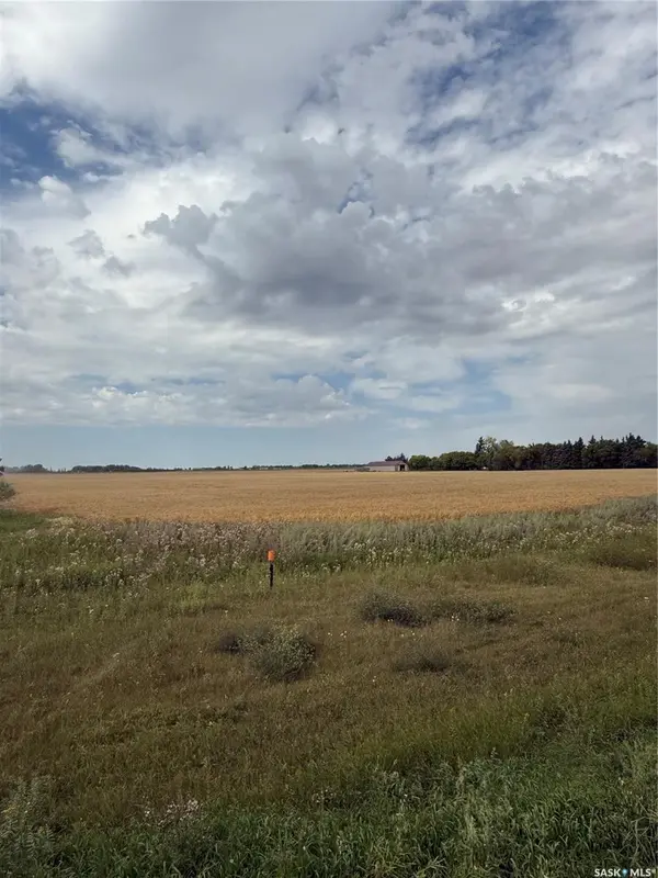 Orkney Rm No. 244, SK S3N 2W1,Rural Address