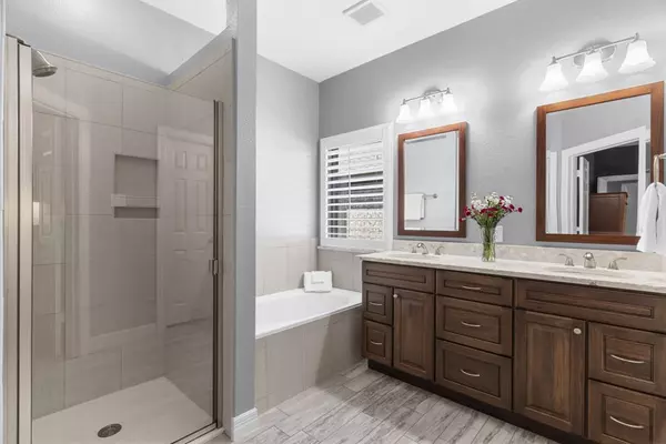Mckinney, TX 75070,4501 Brighton Drive