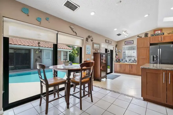 Coral Springs, FL 33067,5064 NW 66th Ln