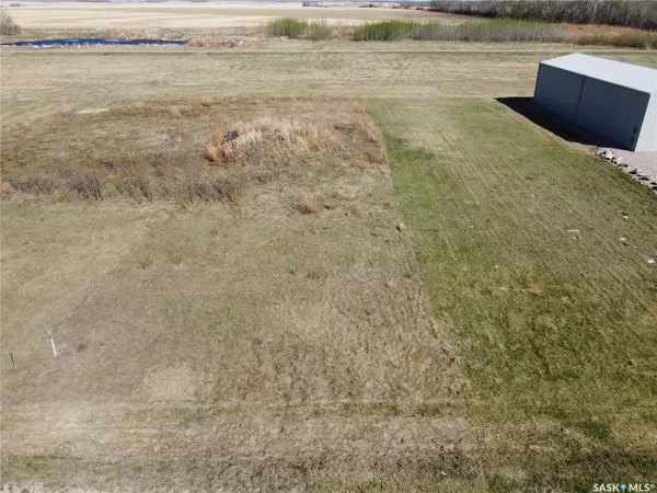 Rhona Lake, SK S0K 4X0,Rural Address