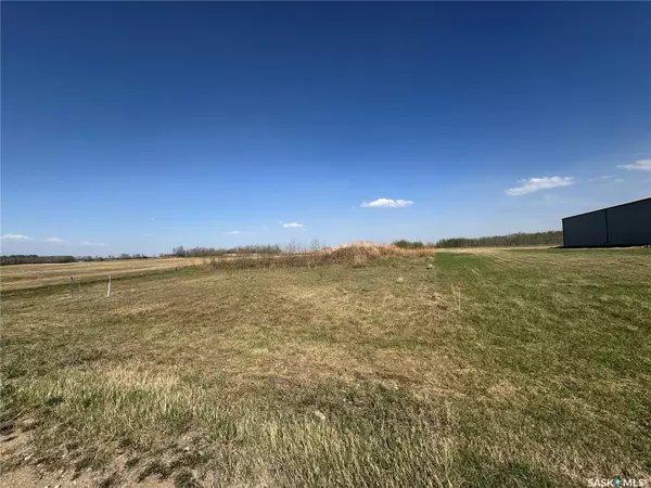 Rhona Lake, SK S0K 4X0,Rural Address