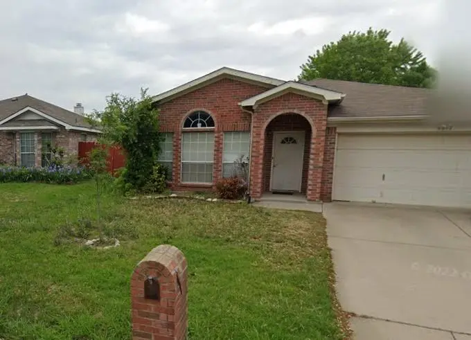 Fort Worth, TX 76137,4017 Staghorn Circle N